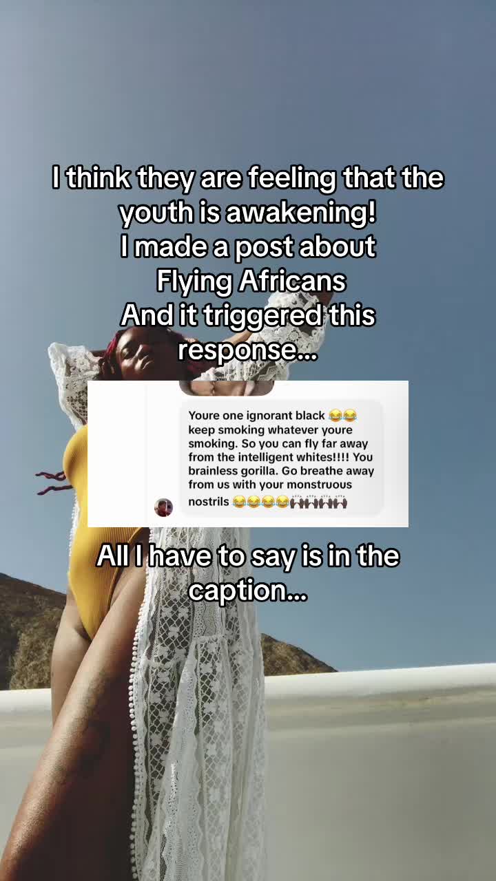 @Emma Nyx