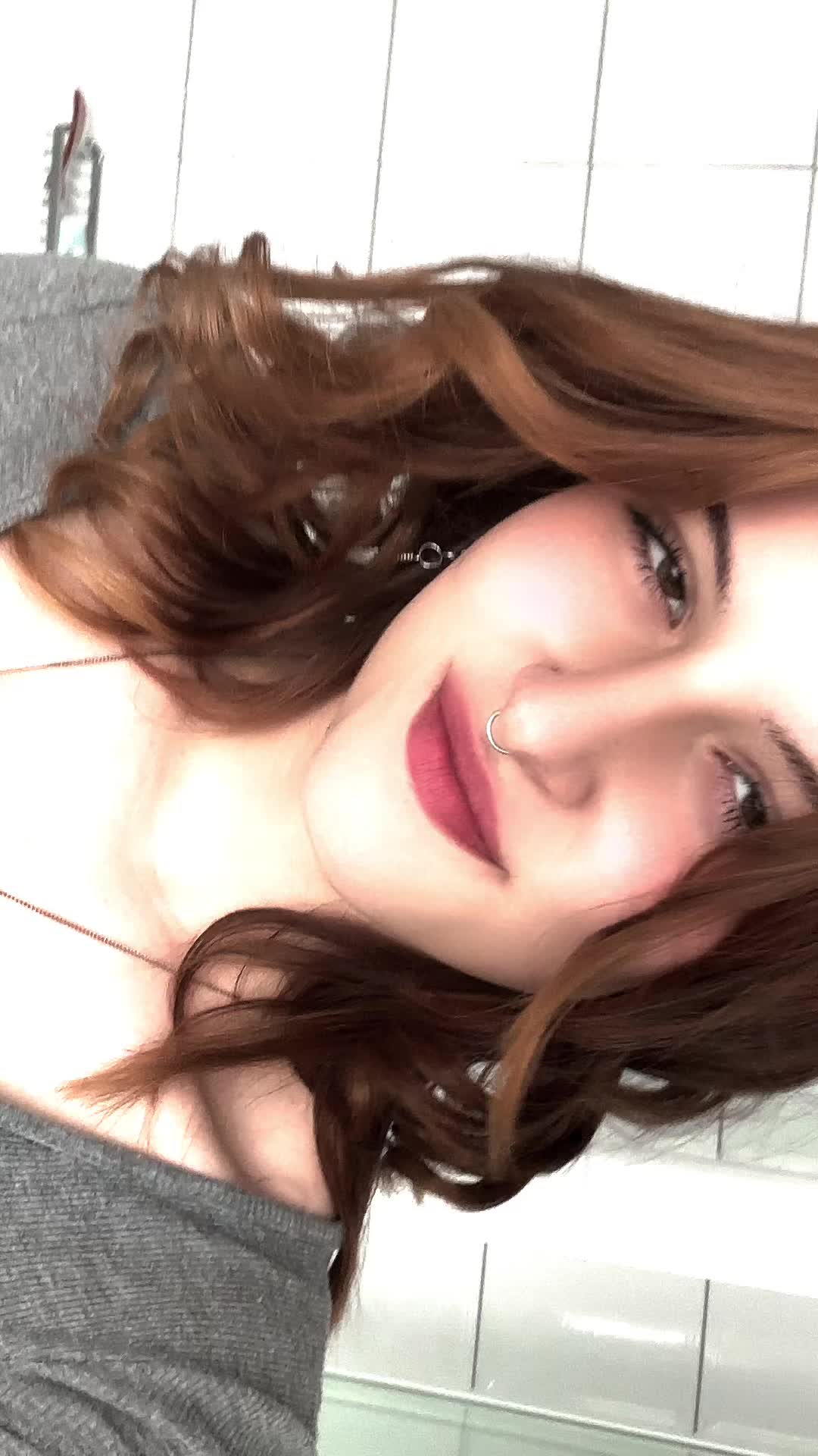 @Rilana 🌟🪩