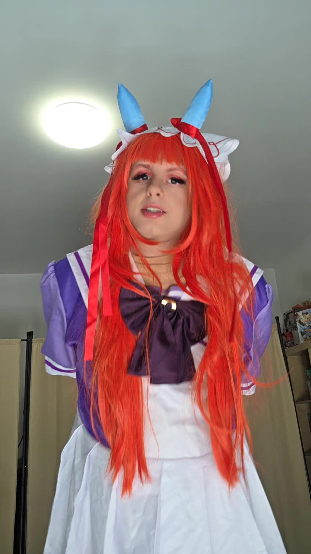 @kaorrucosplay