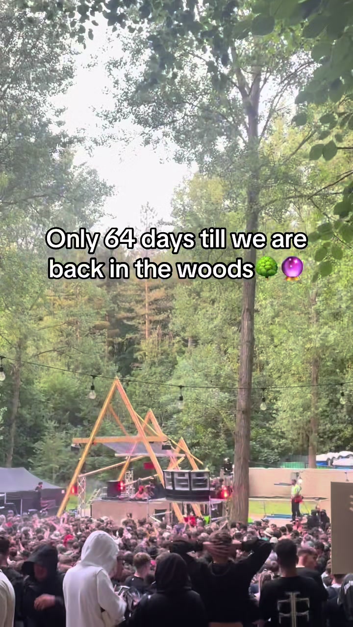 @Eviegraceburns