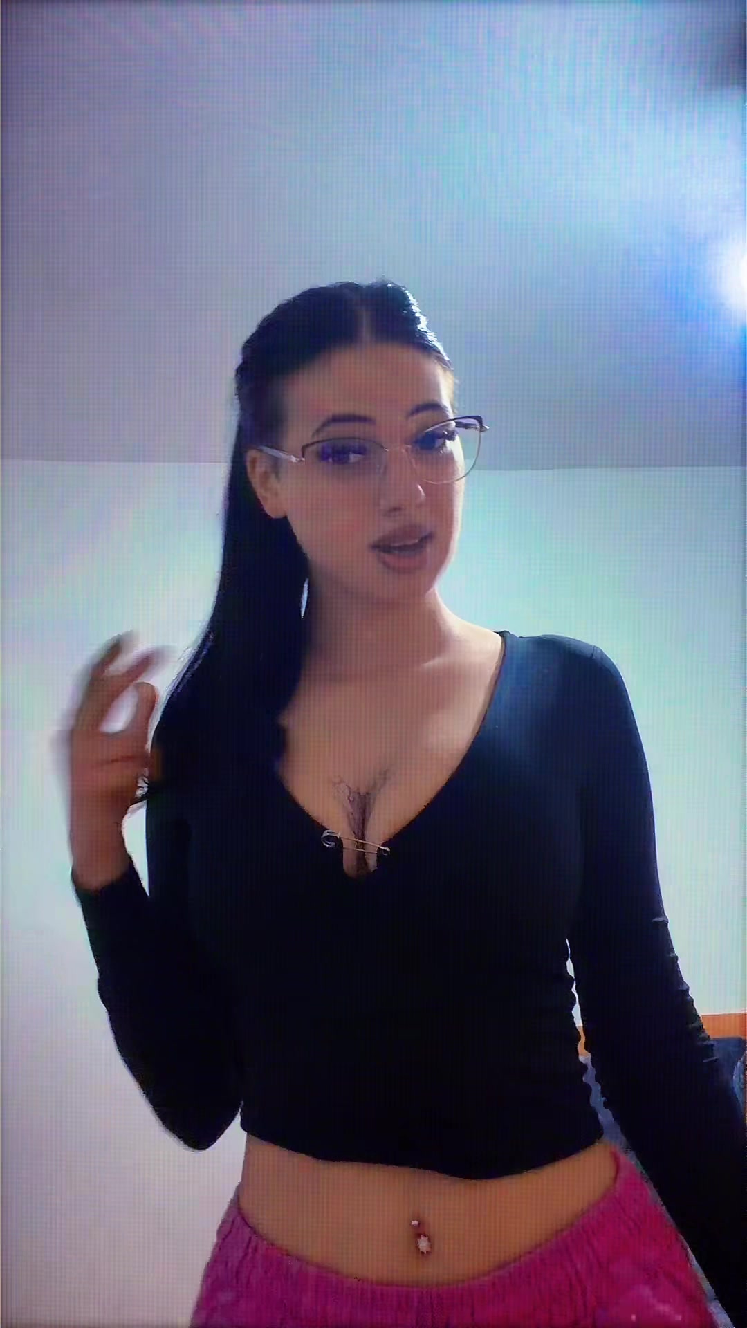 @denisaaa🤍🐒