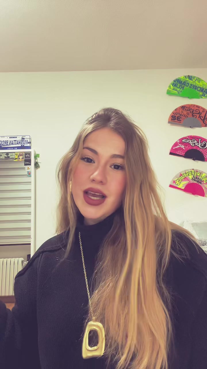 @vvxxraaa🐆