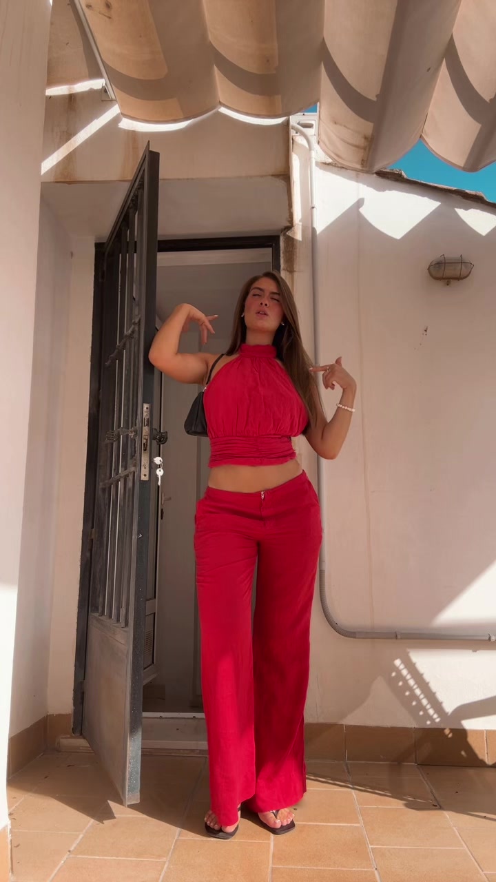 @J&Uacute;LIA L&Oacute;PEZ