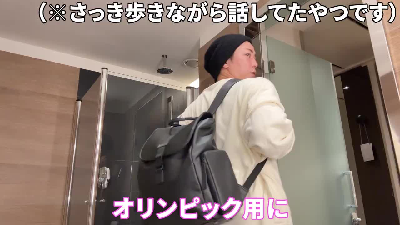 @user15948313367570