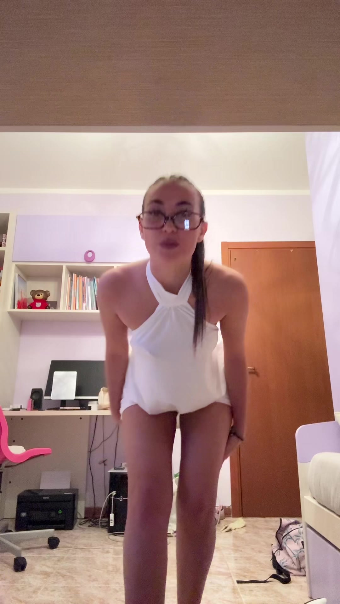@marti