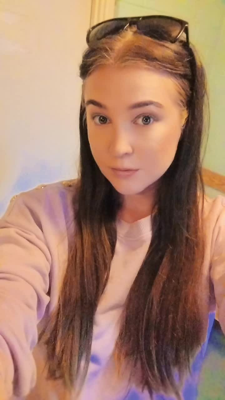 @emmieveliina