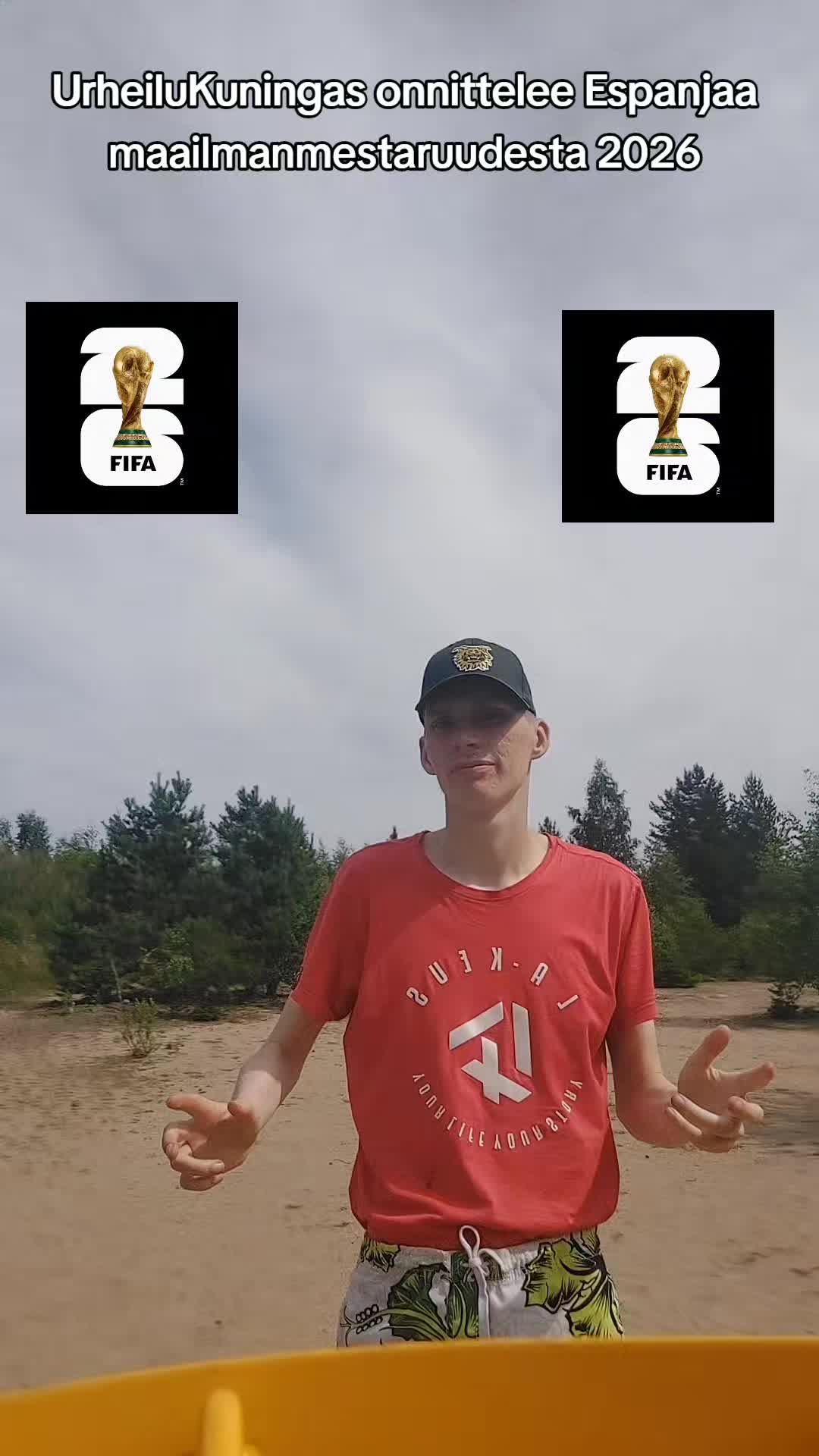 @UrheiluKuningas