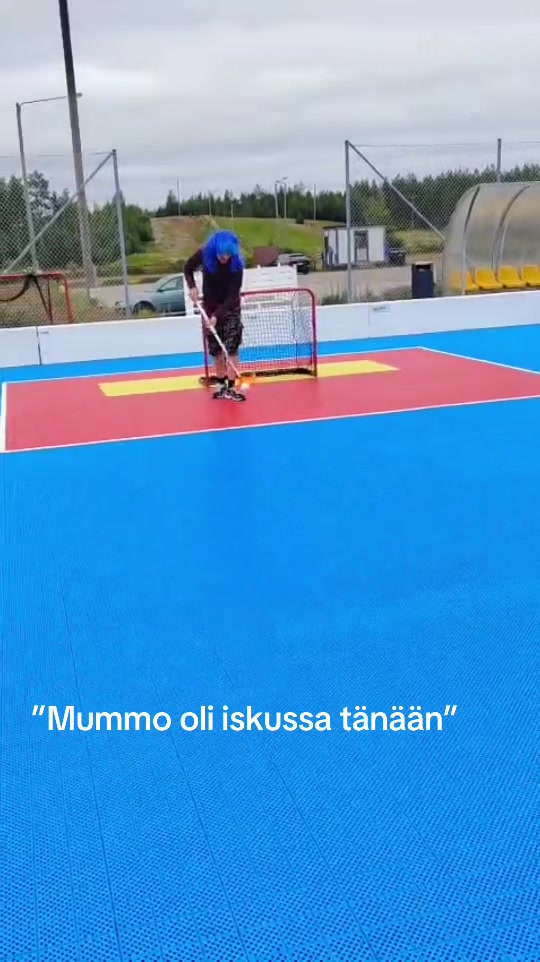 @Vanhatuhnu