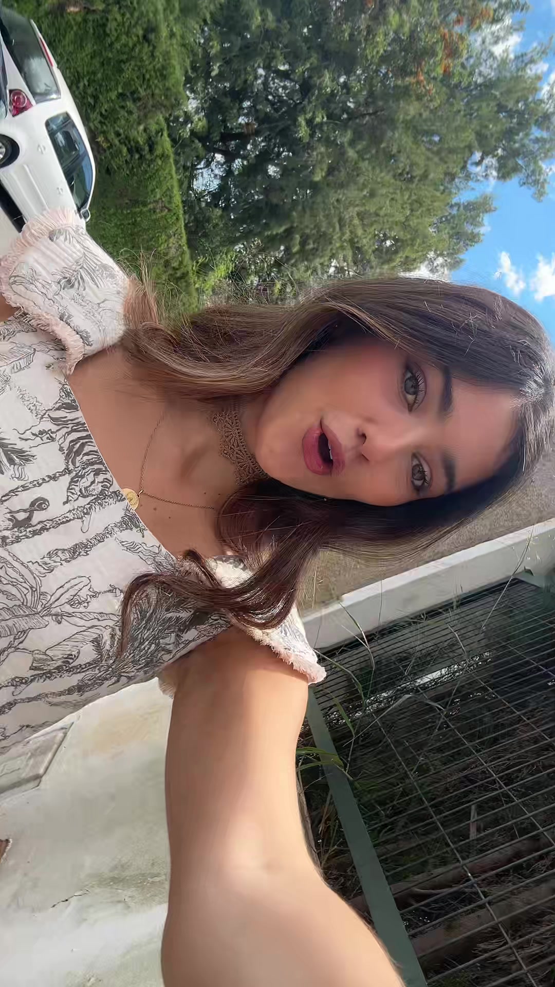 @adrianajimenez