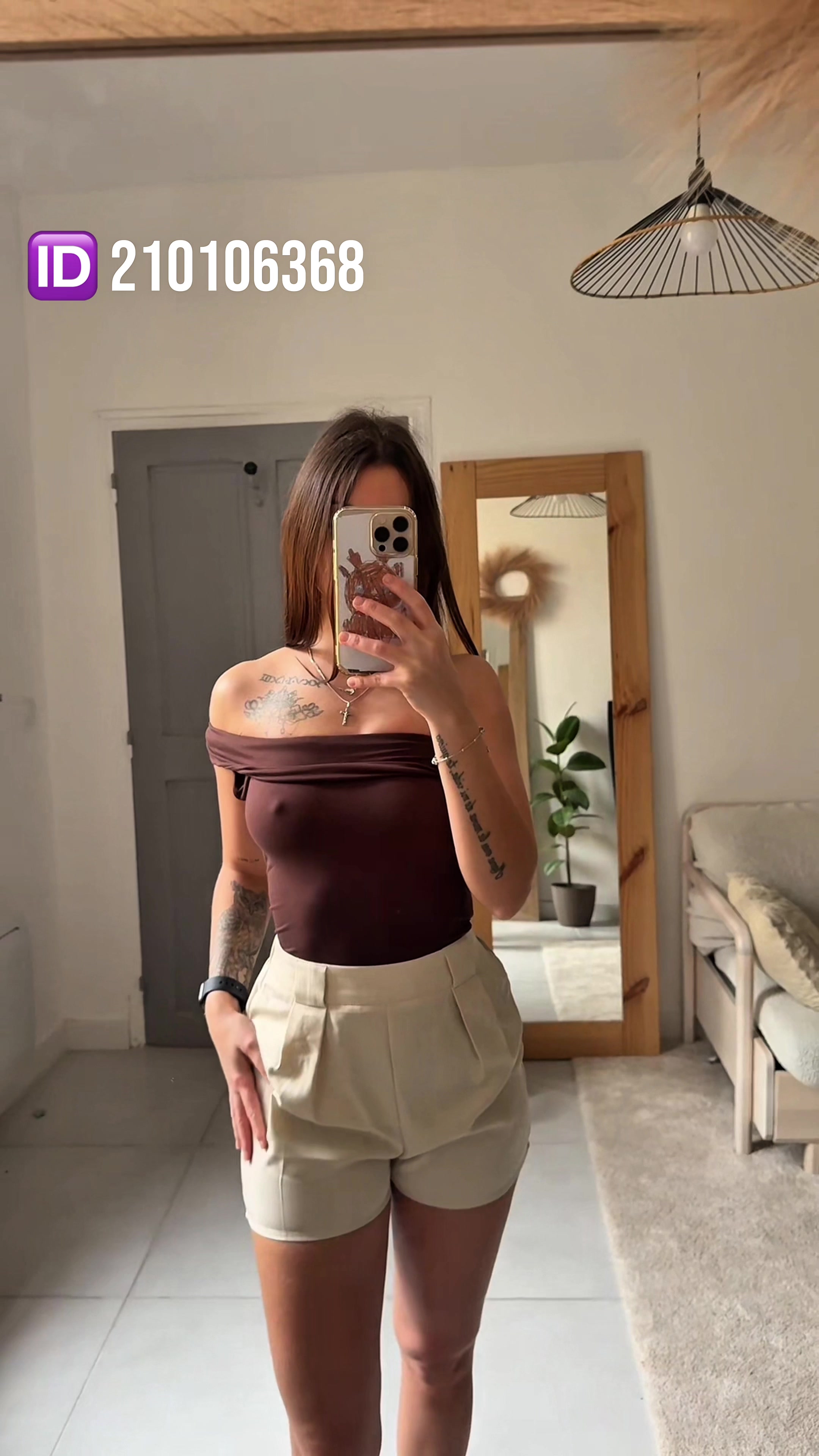 @Marry