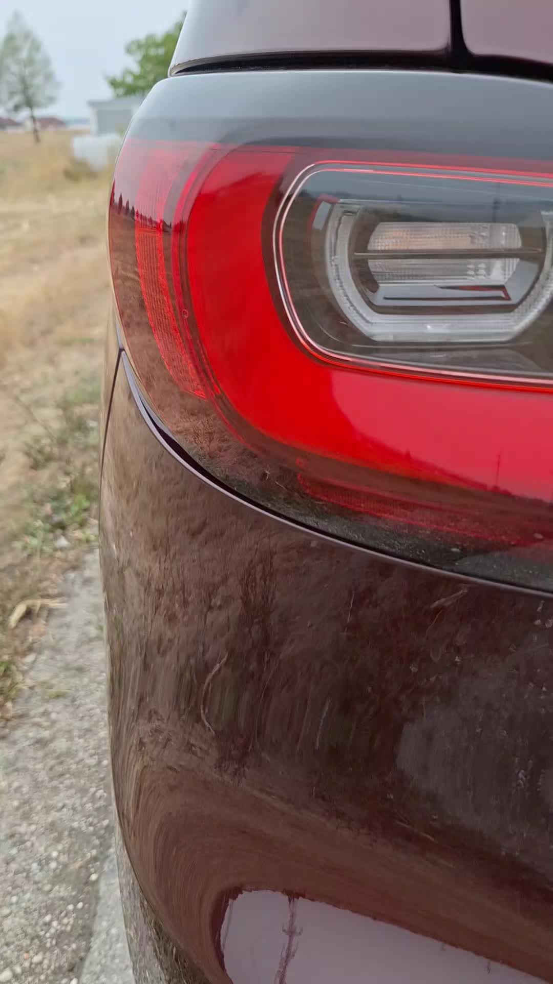 @Motoriero1974