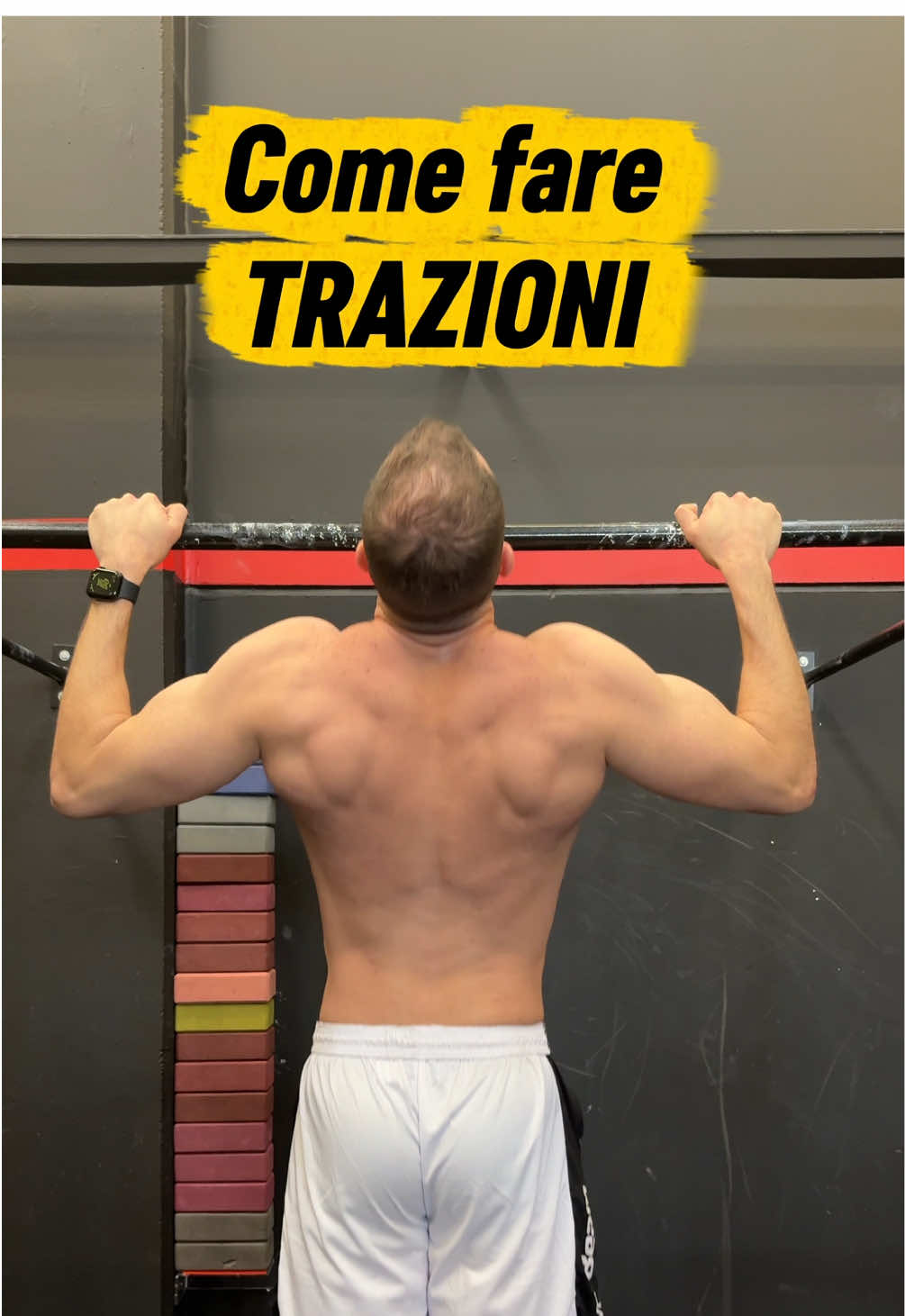 @Chef Sergio