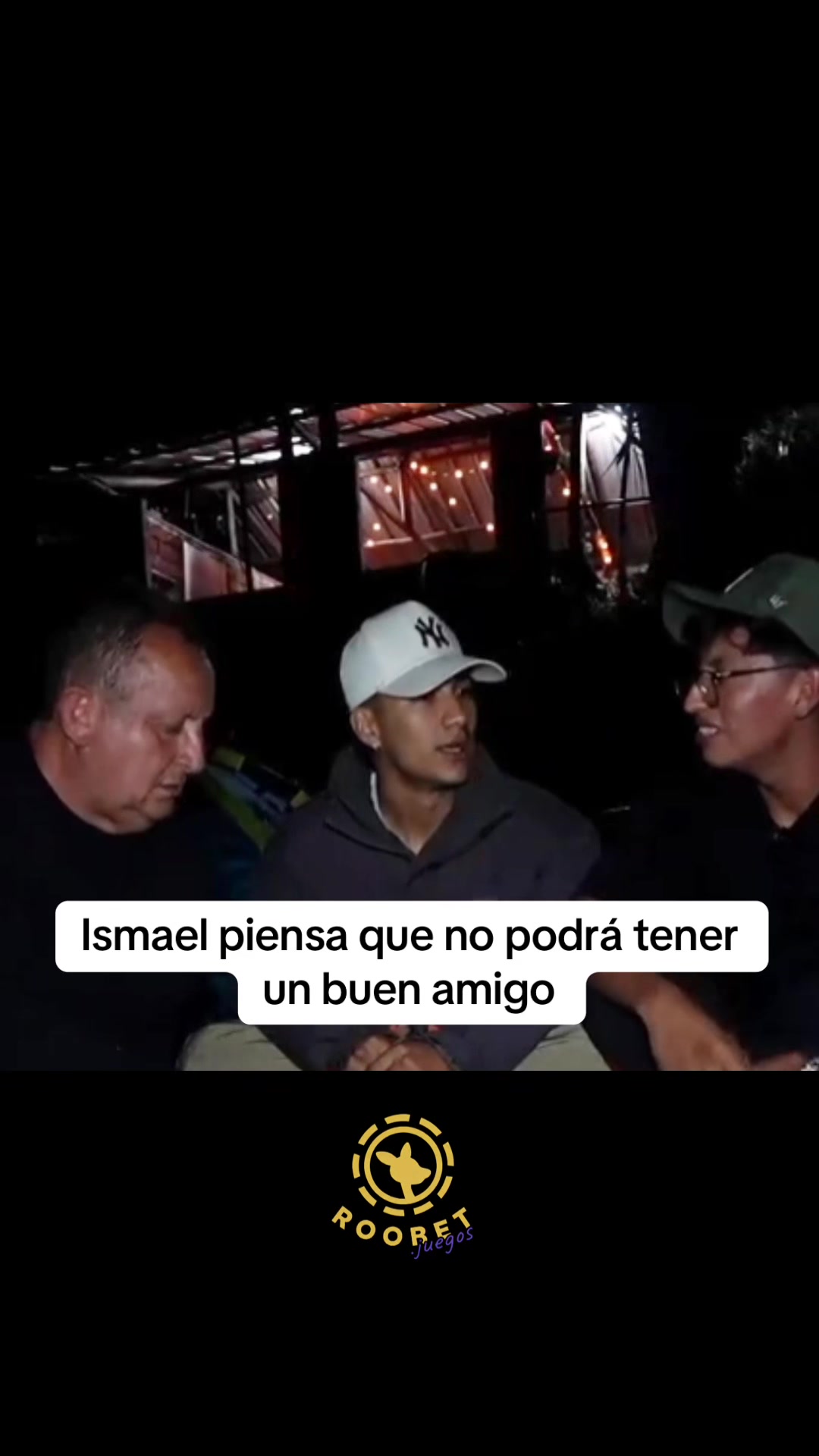 @Joseclips18