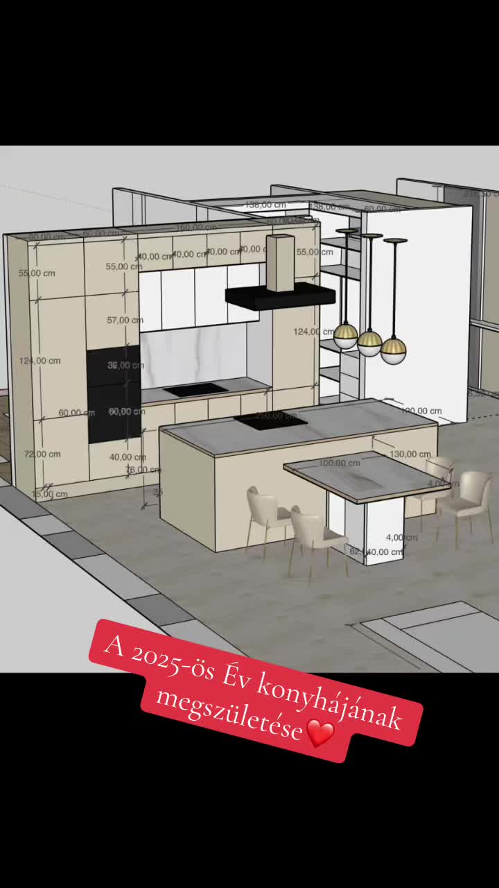 @A vidéki asztalos