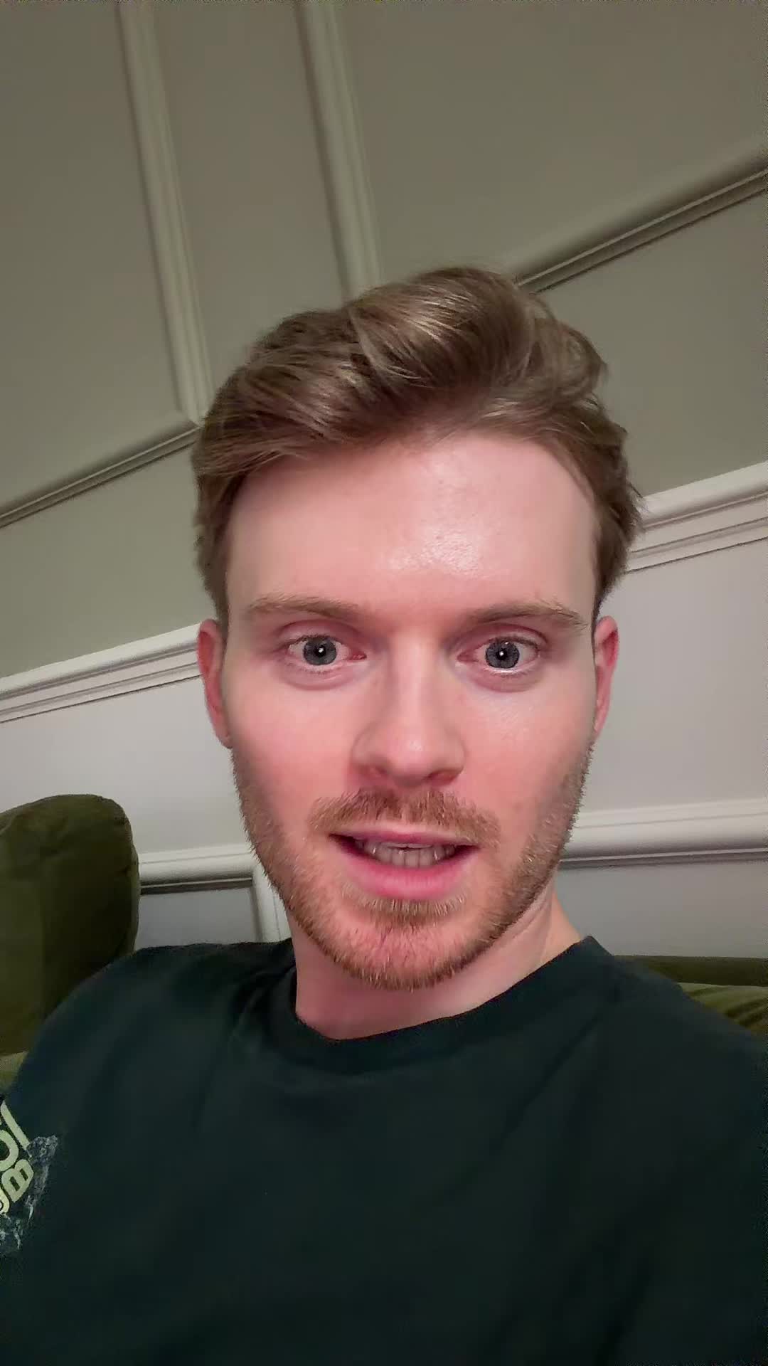 @Max_Balegde