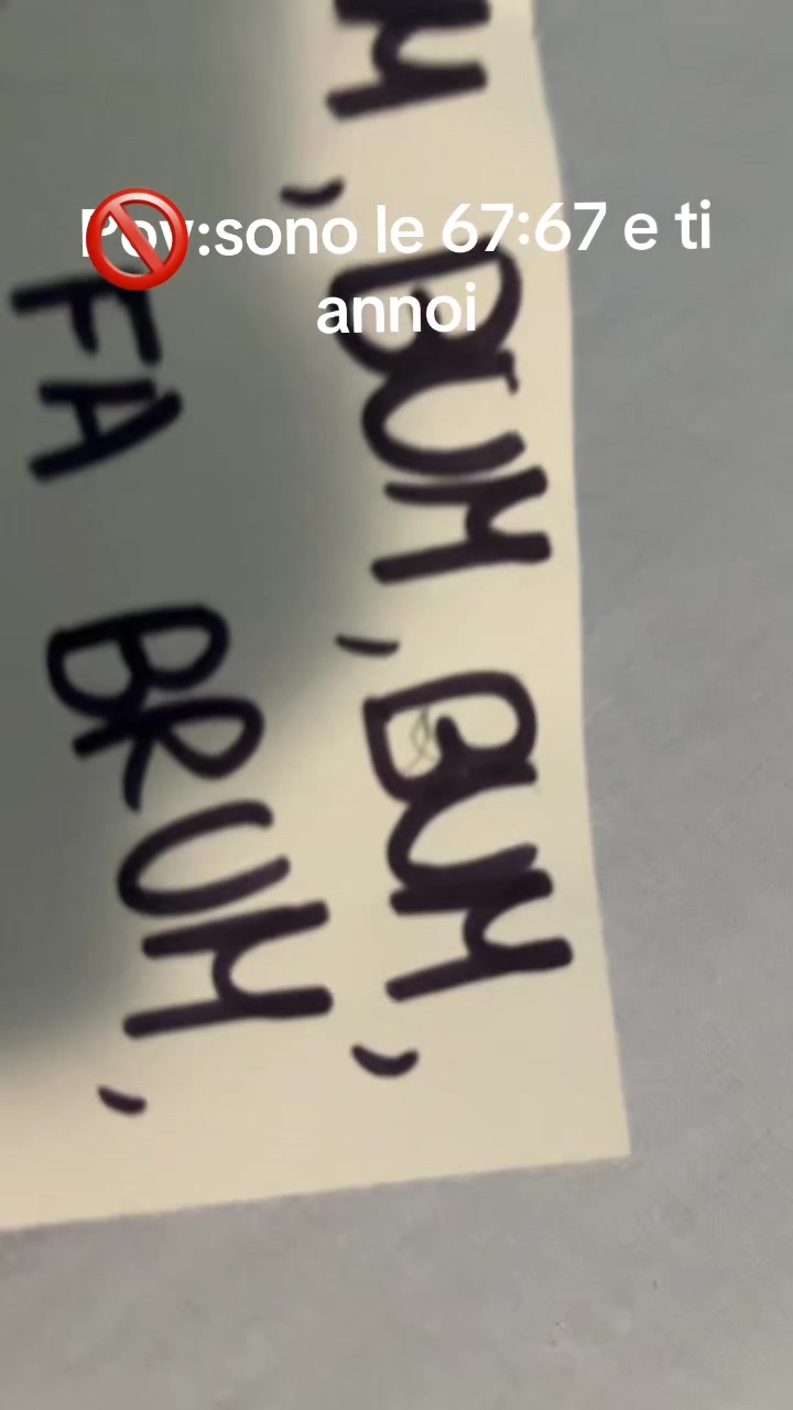 @꧁༒&rho;&alpha;&upsilon;ℓ༒꧂