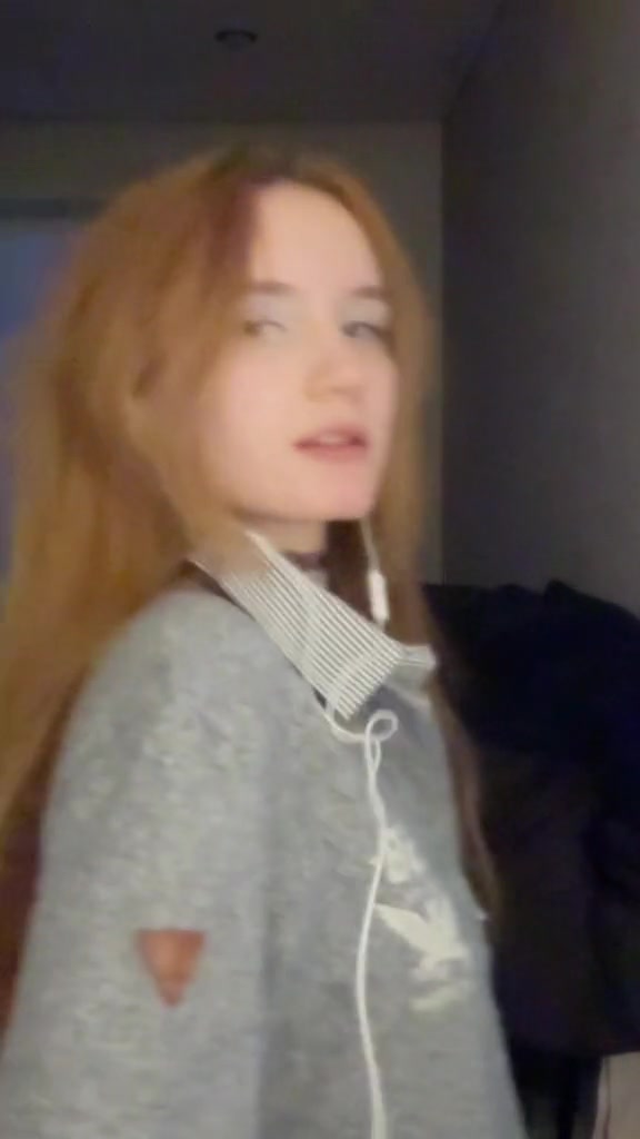 @lu9a