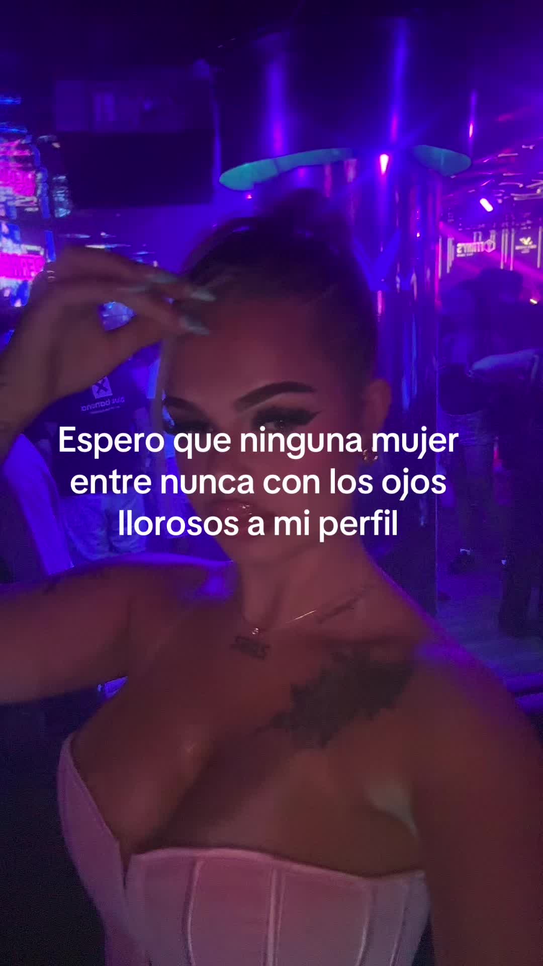 @Rociomrg