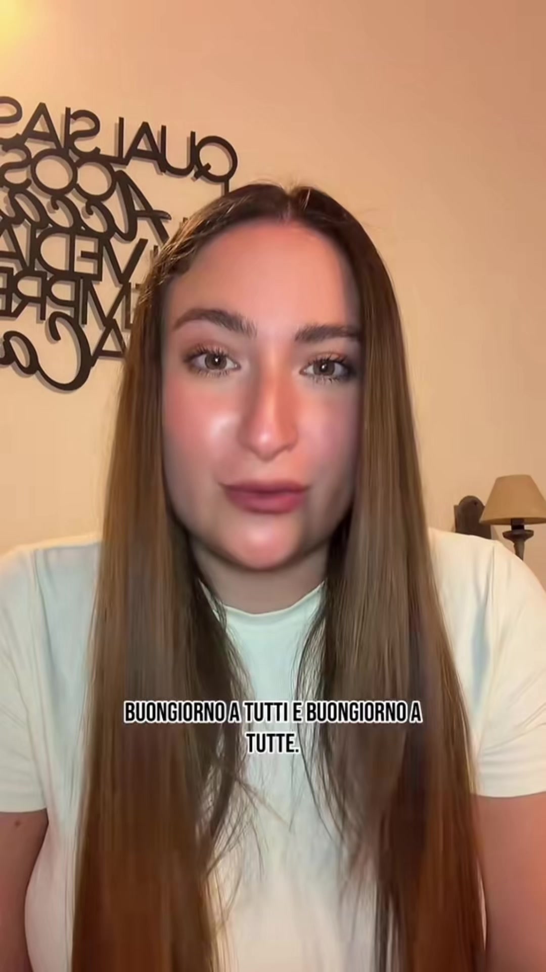 @Alessia | Mamma Schietta