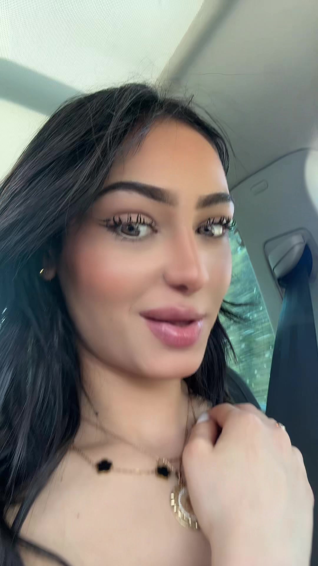 @Najwaaalhachimi