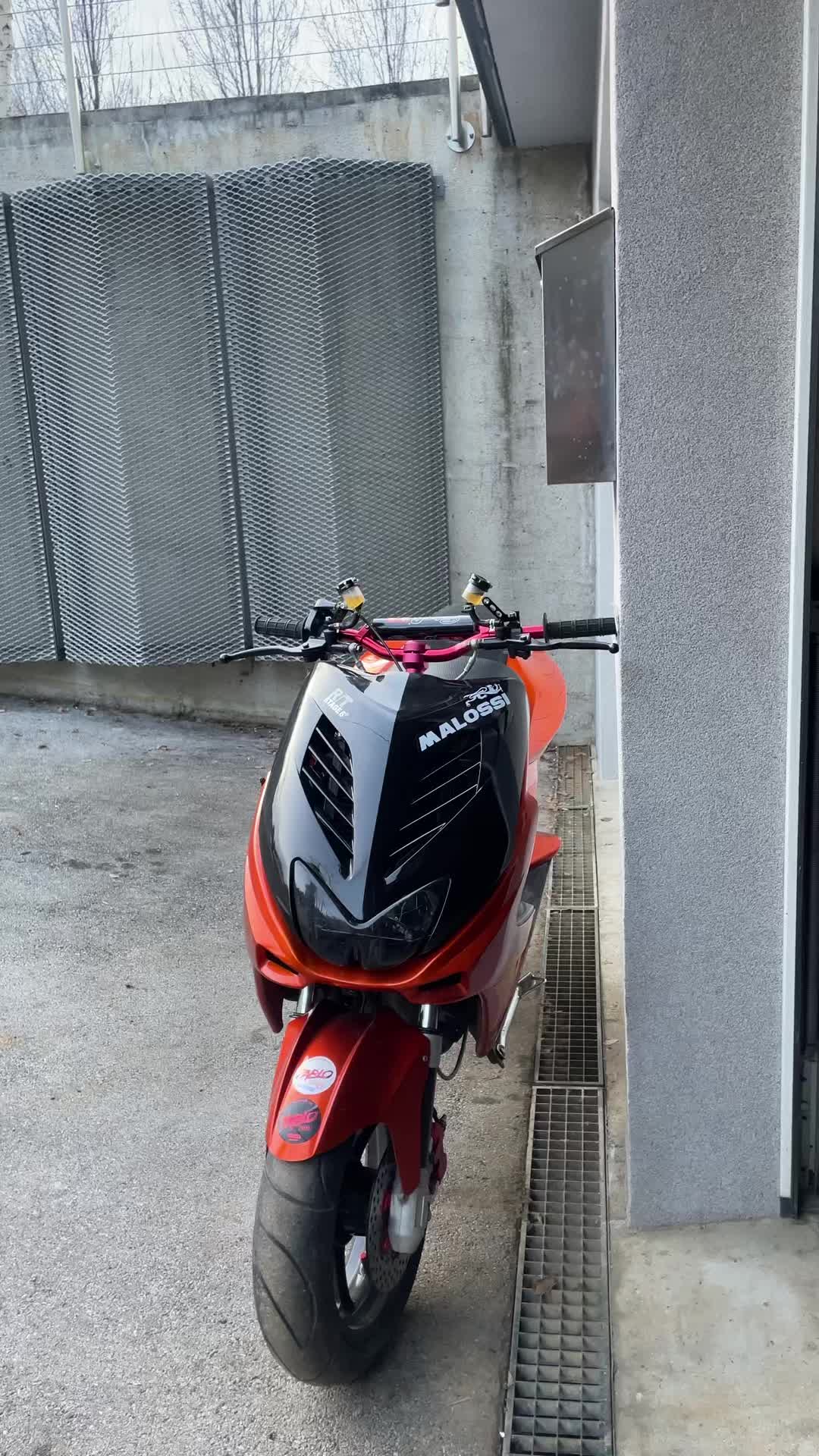 @butara09