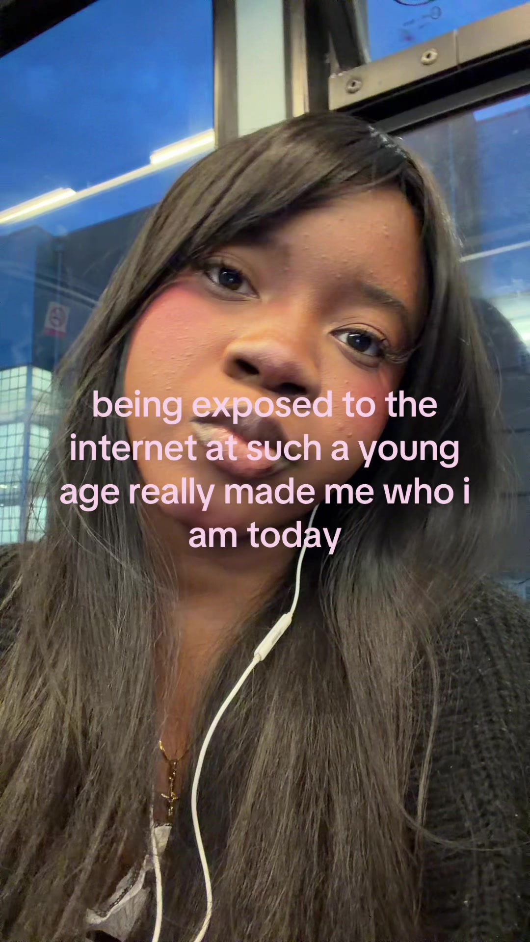 @keishalovesladybugs