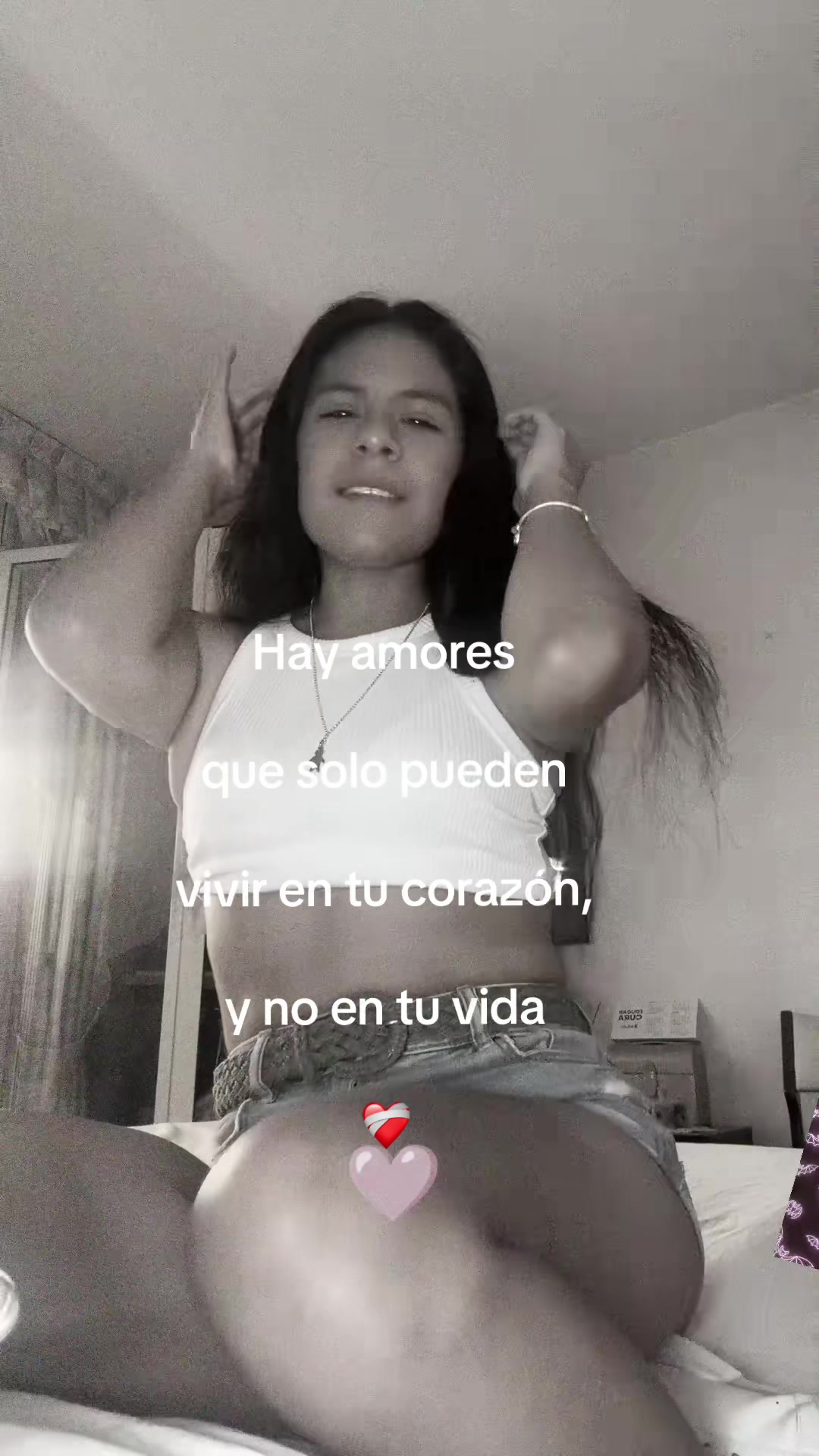 @Sandra Acasiete RyS