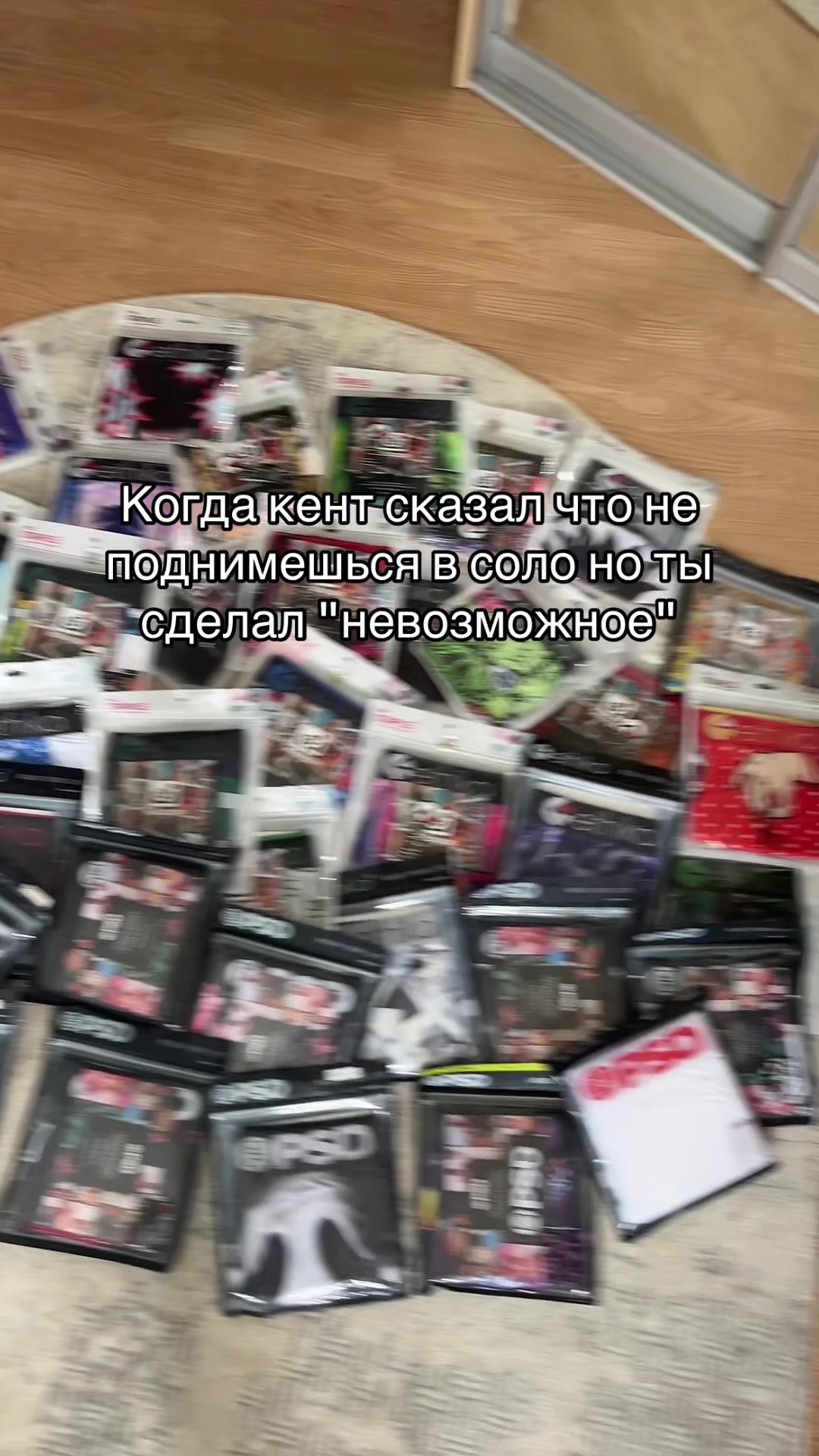 @Ethikapsd