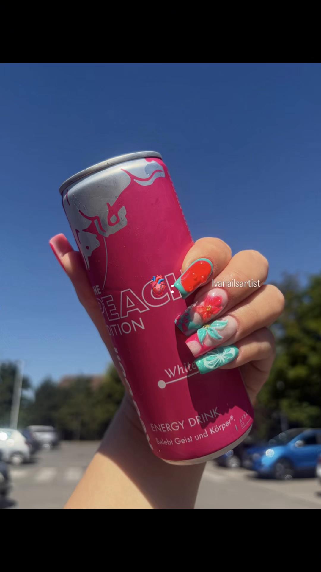 @ivana.dgv