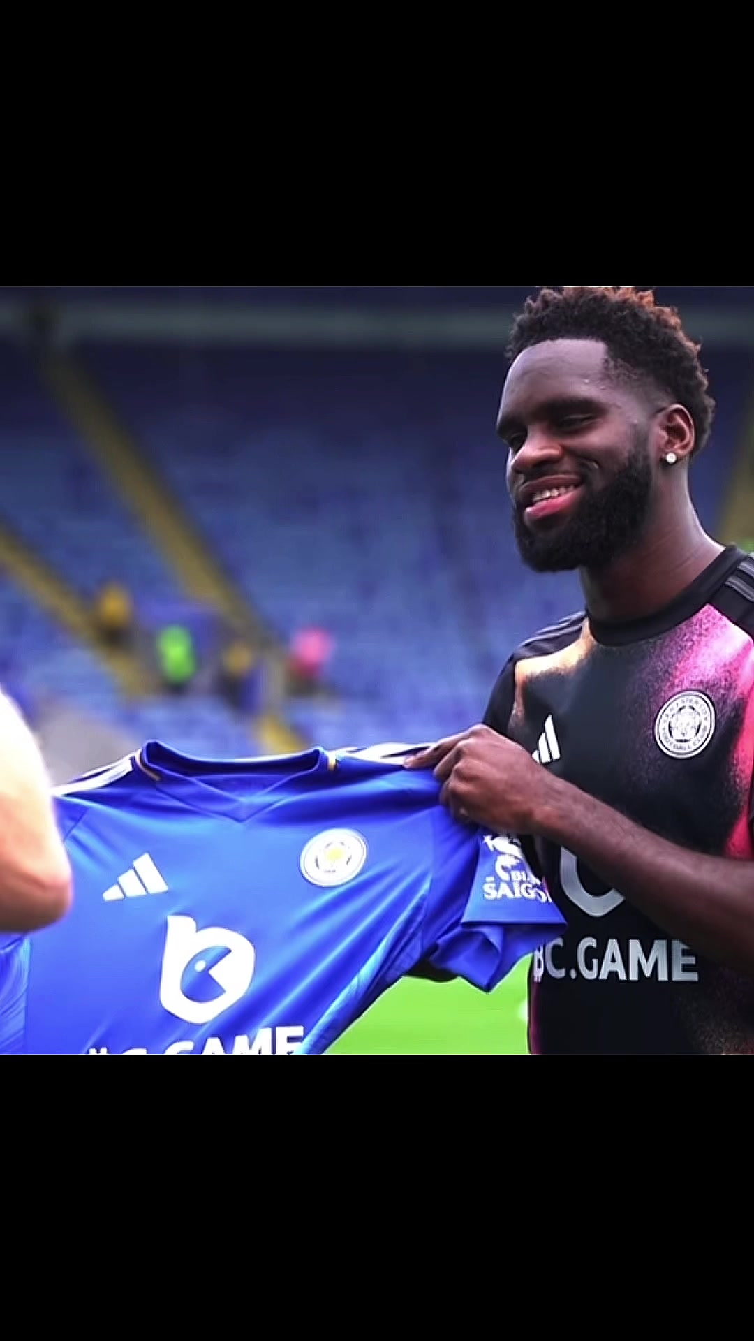 @CFC Jamie | Celtic FC ๐