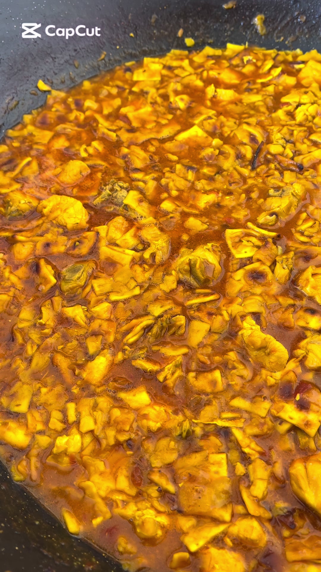 @Recetascg