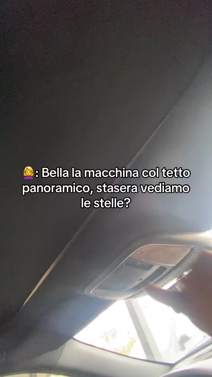 @Graziano.dinardo