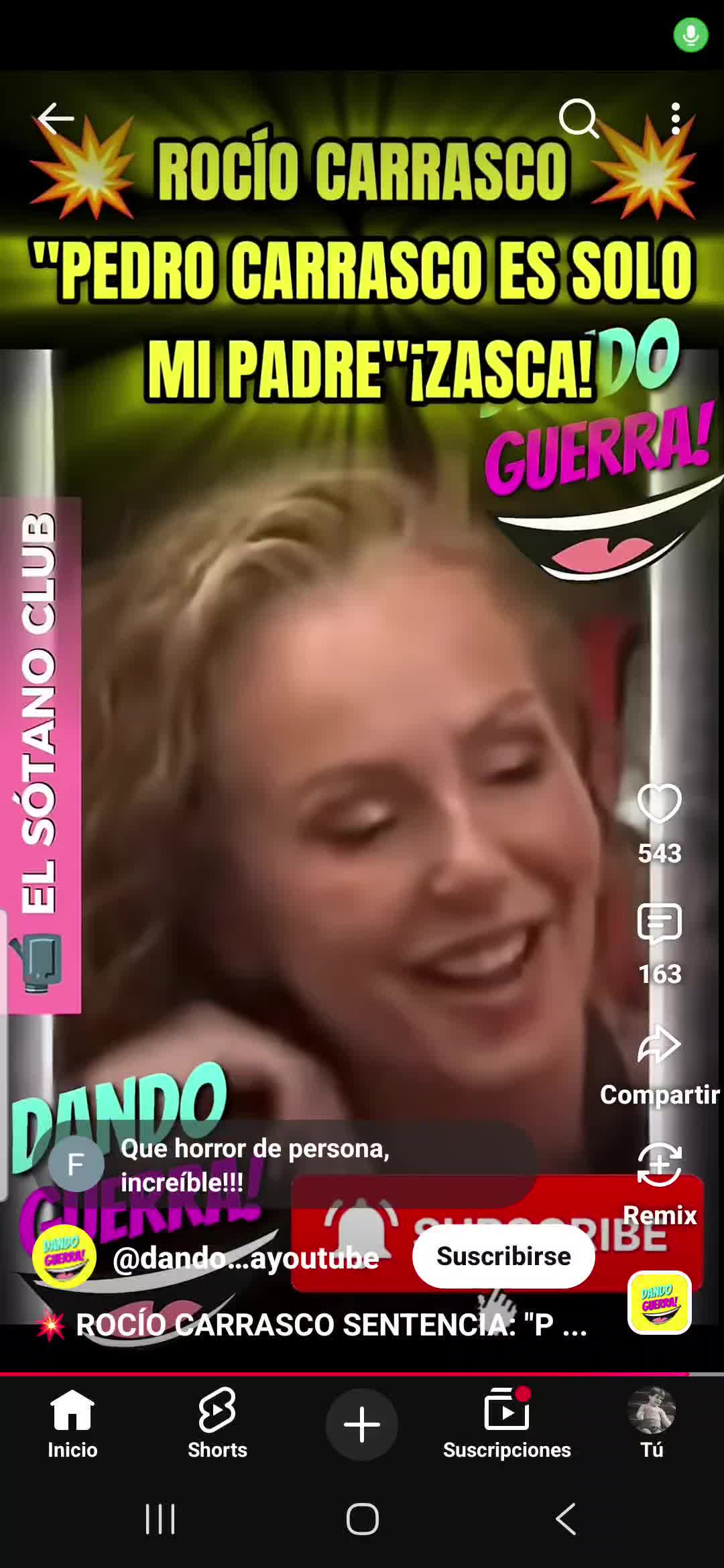 @MaryCarmen Orejón del Amo