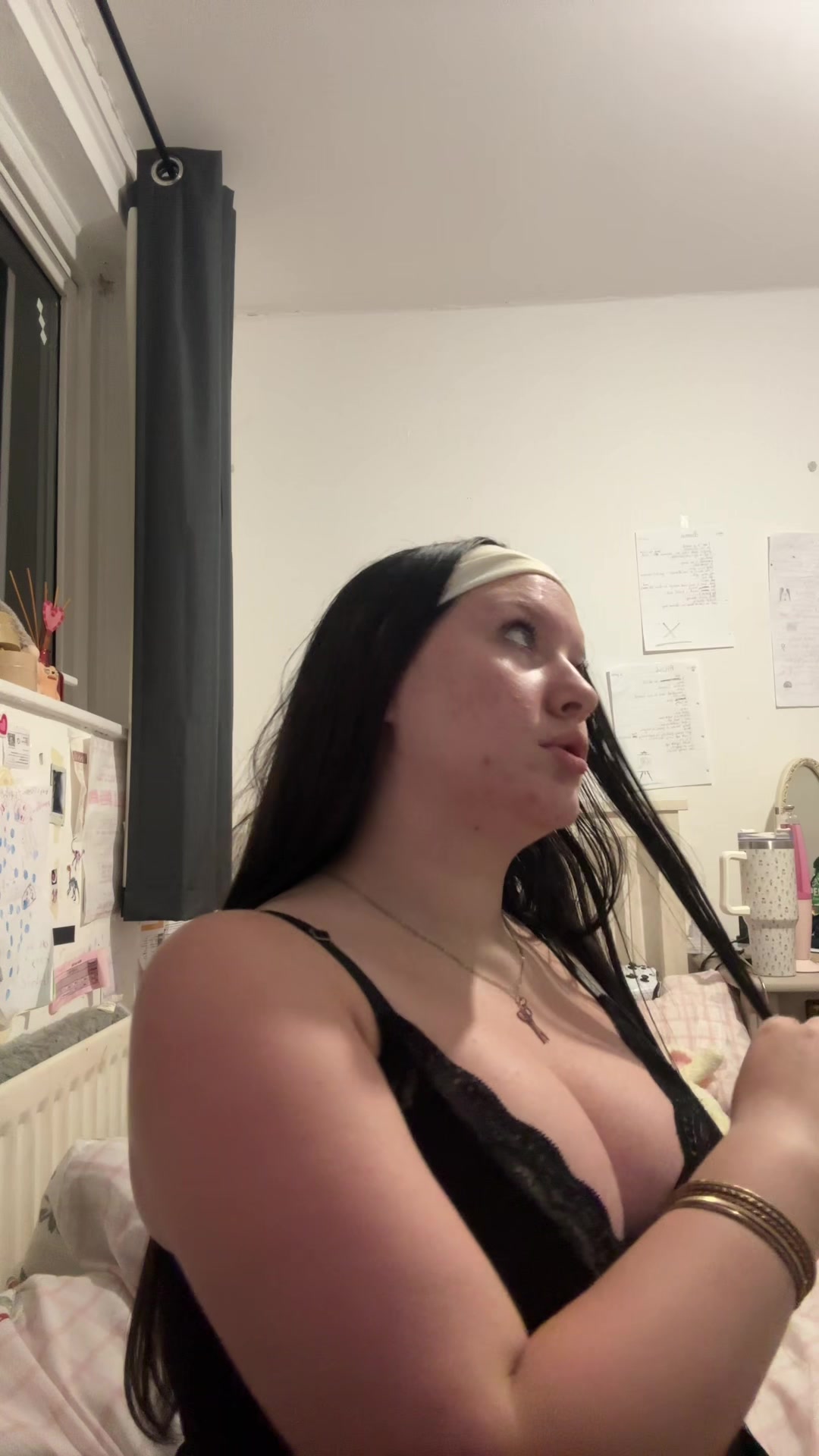@abbiexoxo11