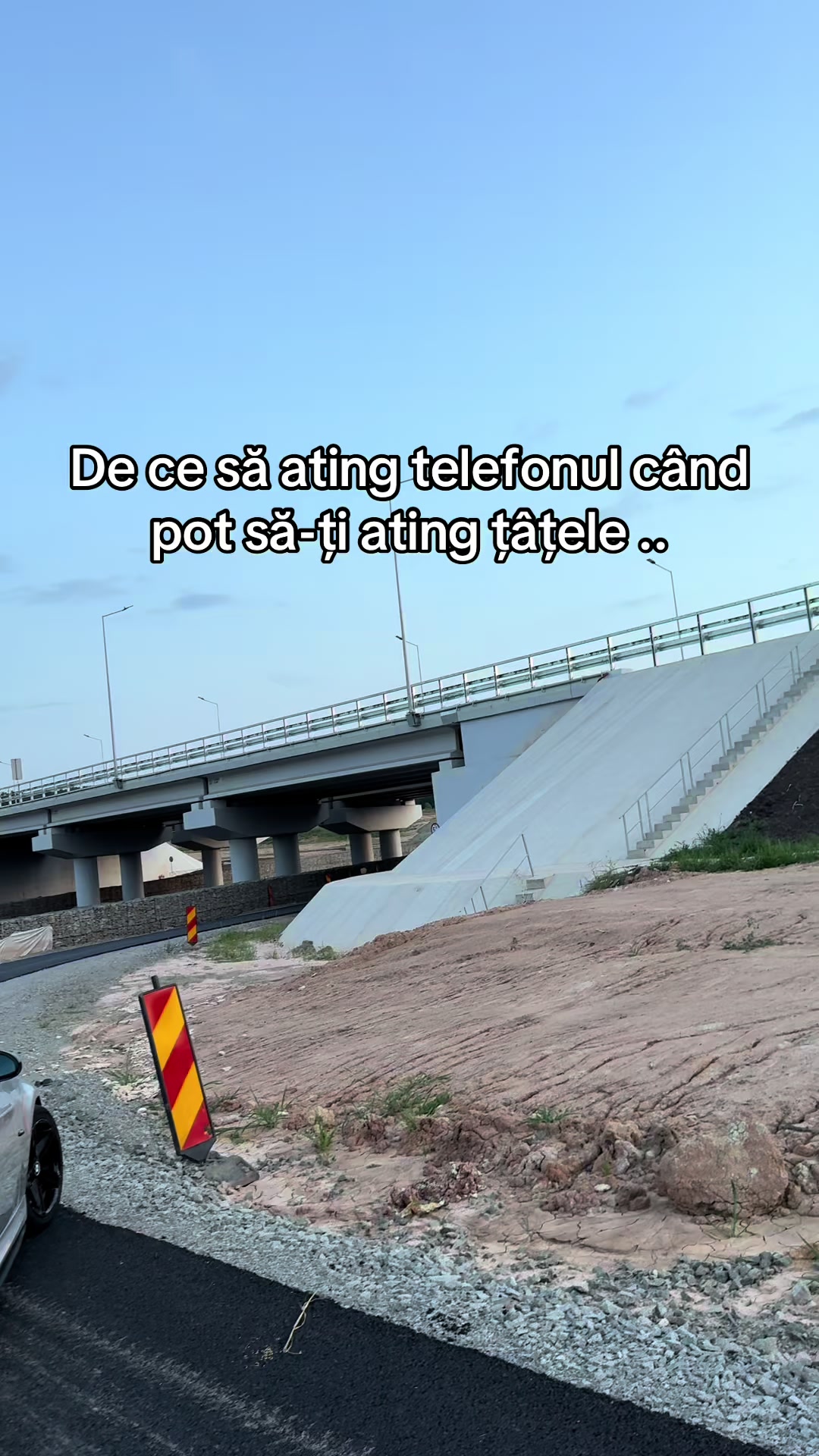 @Răzvan