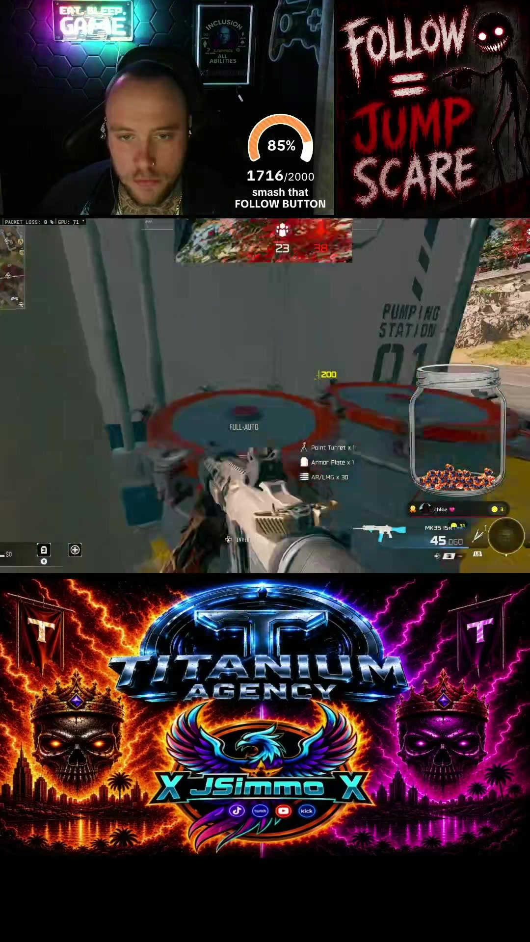 @xjsimmoxgaming