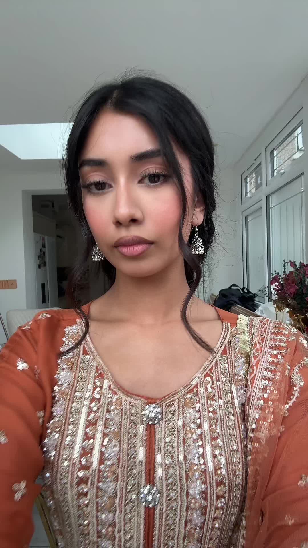 @tanhaa