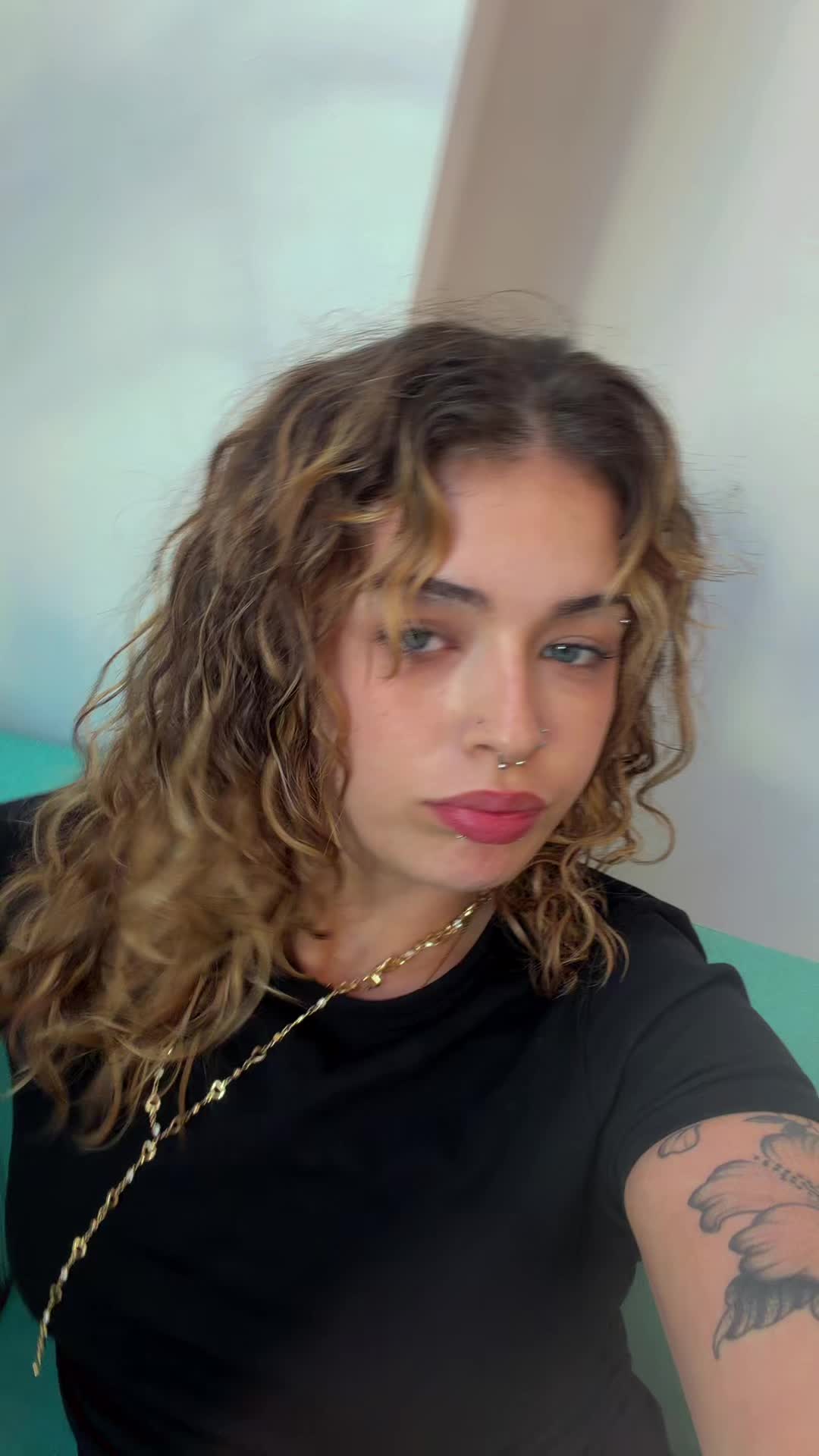 @simply.shaunaa