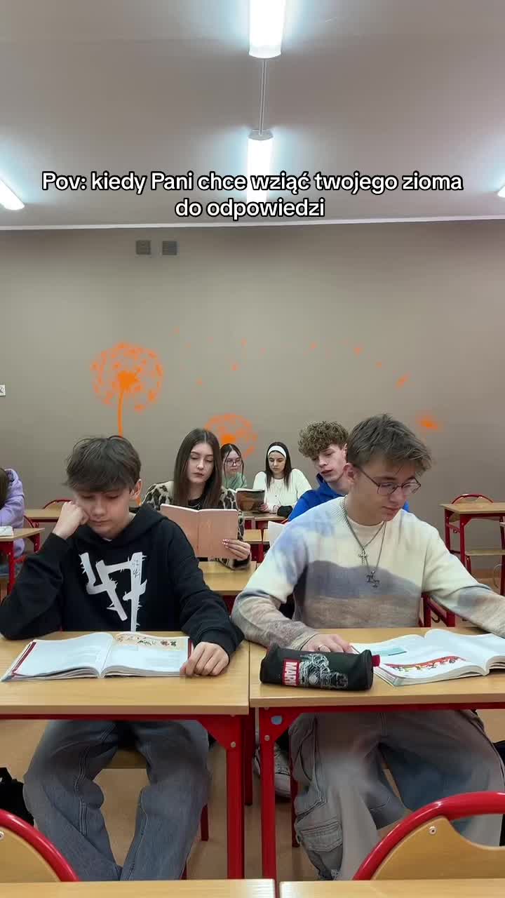 @3lokonin