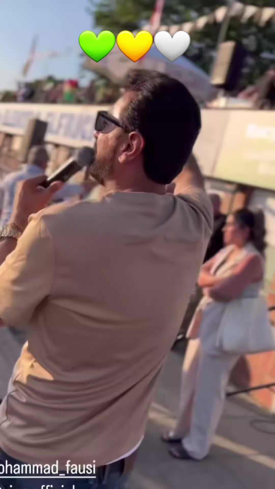 @ميرفان مارديني.