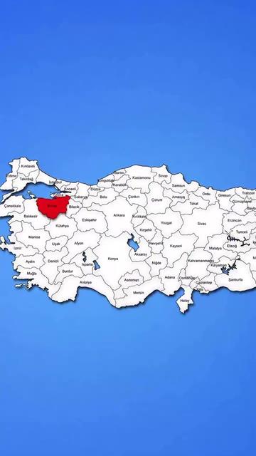 @Avusturya  medya magazin