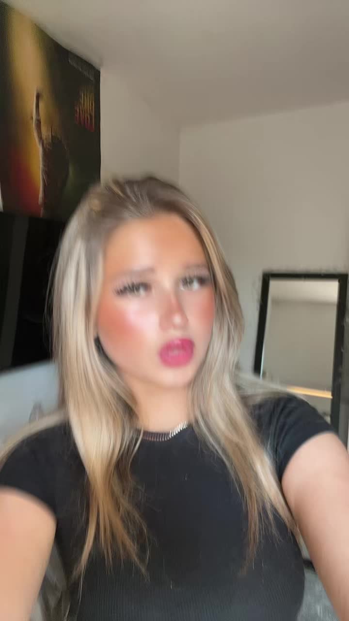 @𝐒𝐨𝐩𝐡𝐢𝐚🇪🇸🏴󠁧󠁢󠁥󠁮󠁧󠁿