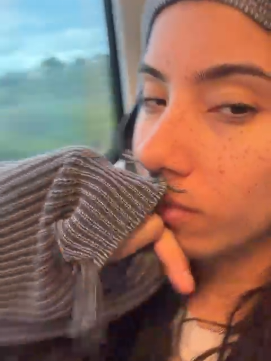 @Teyouistaas