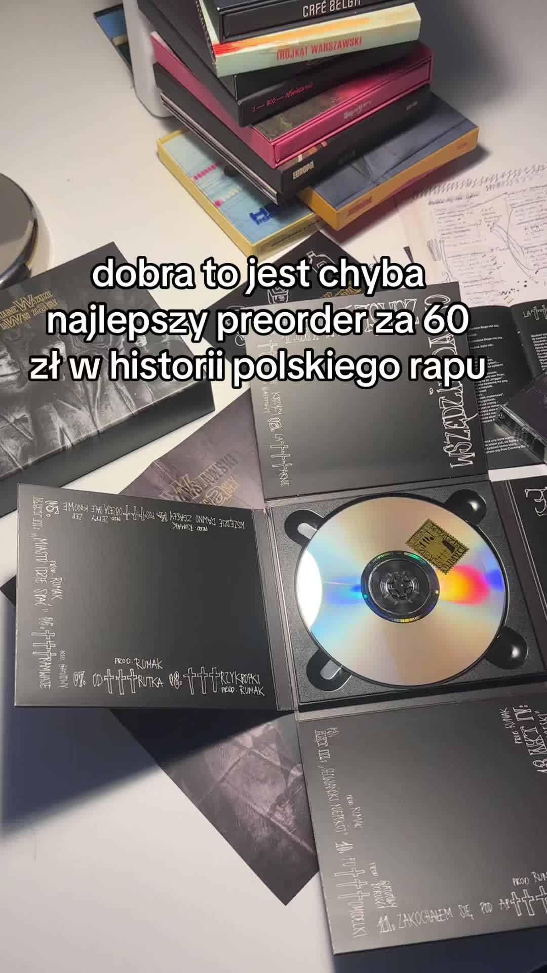 @sa1b.1
