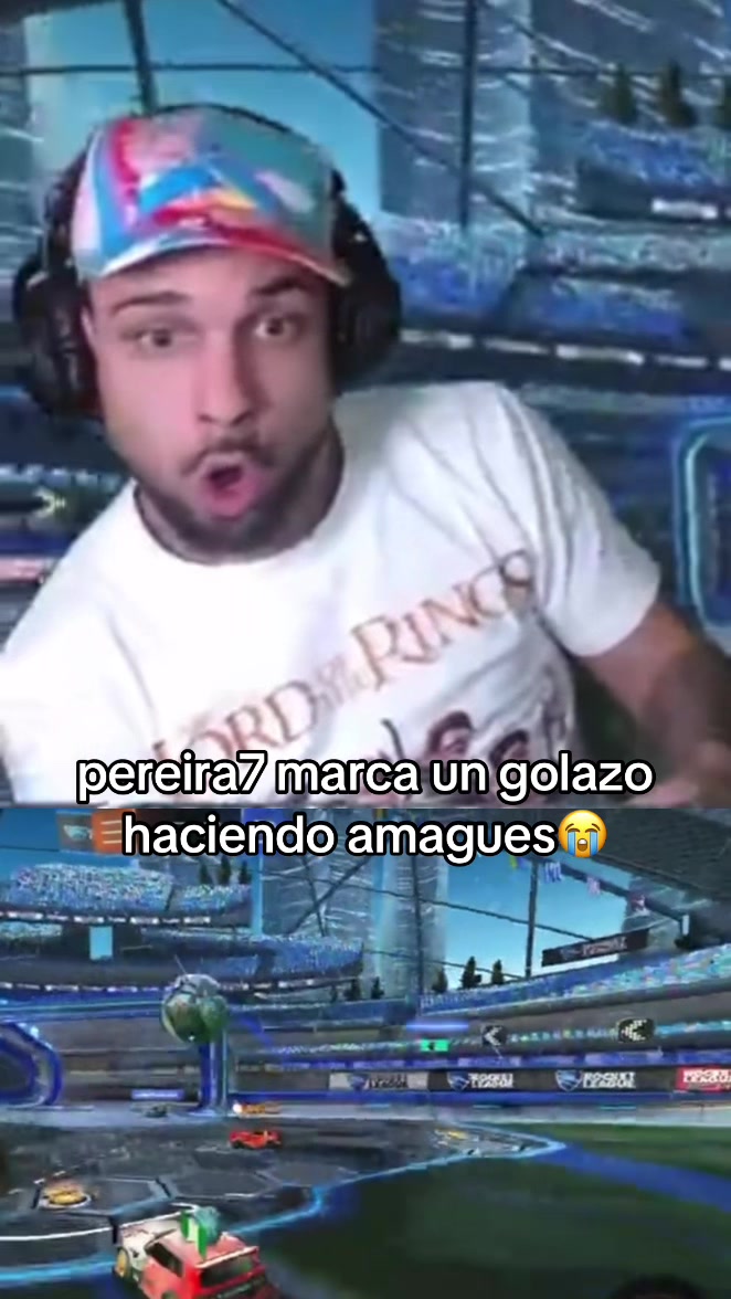 @Coach Pereira7