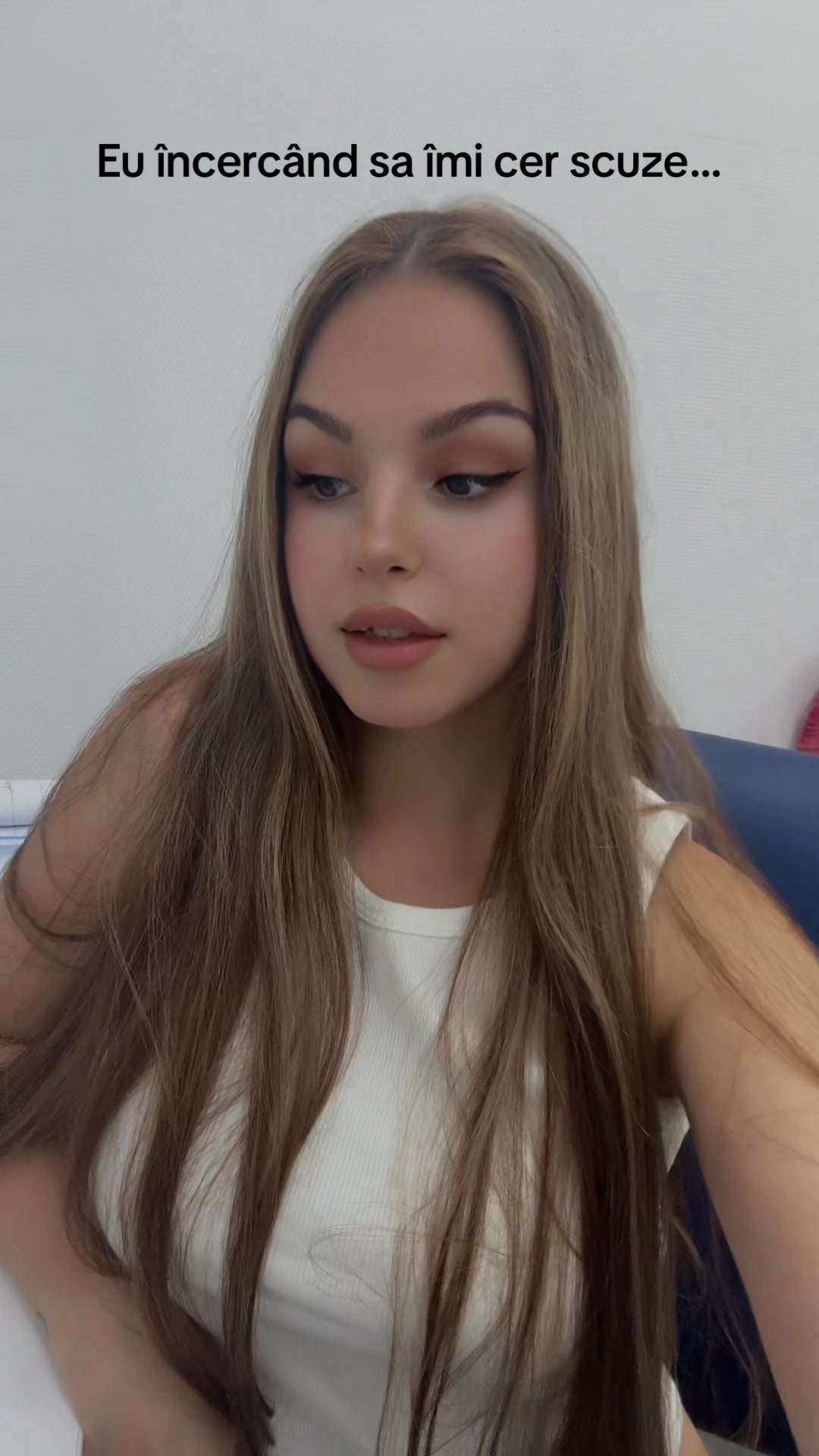 @Georgi