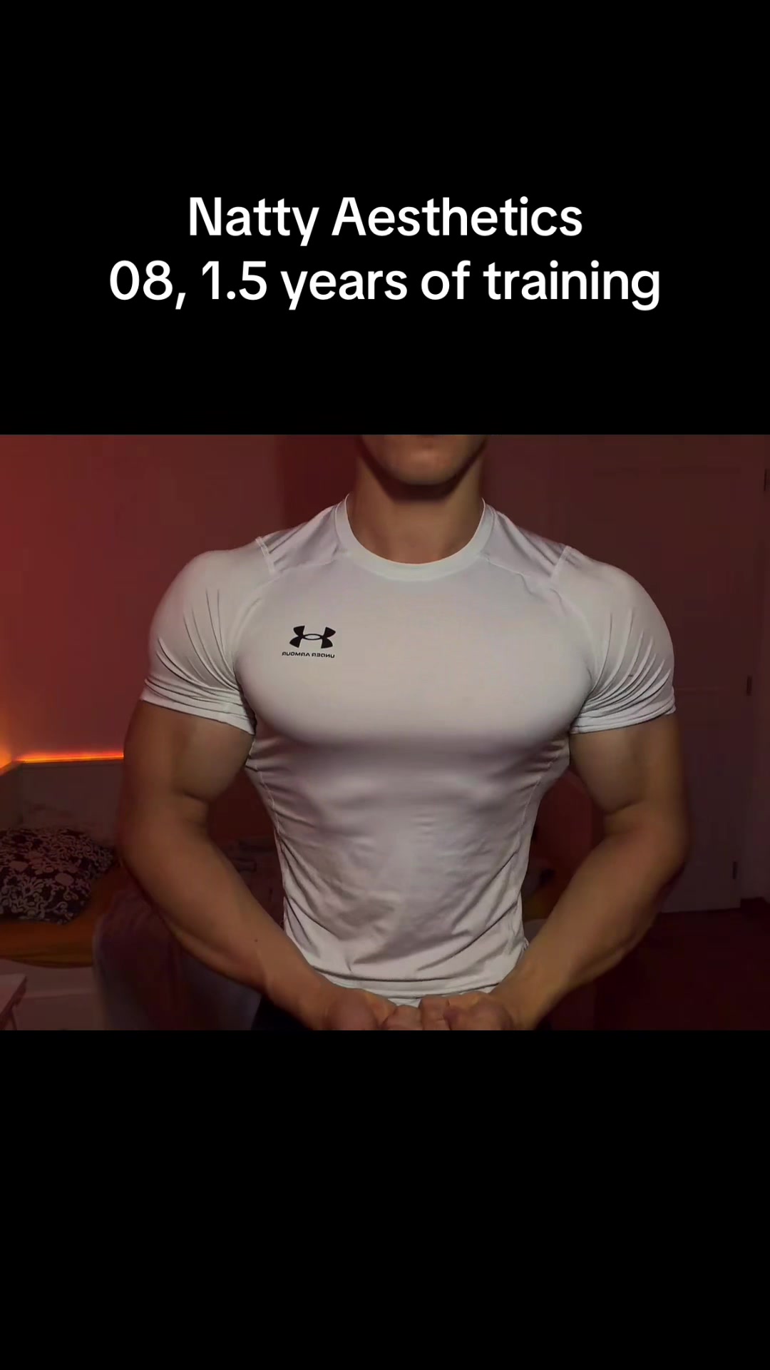 @Lazi Aesthetics