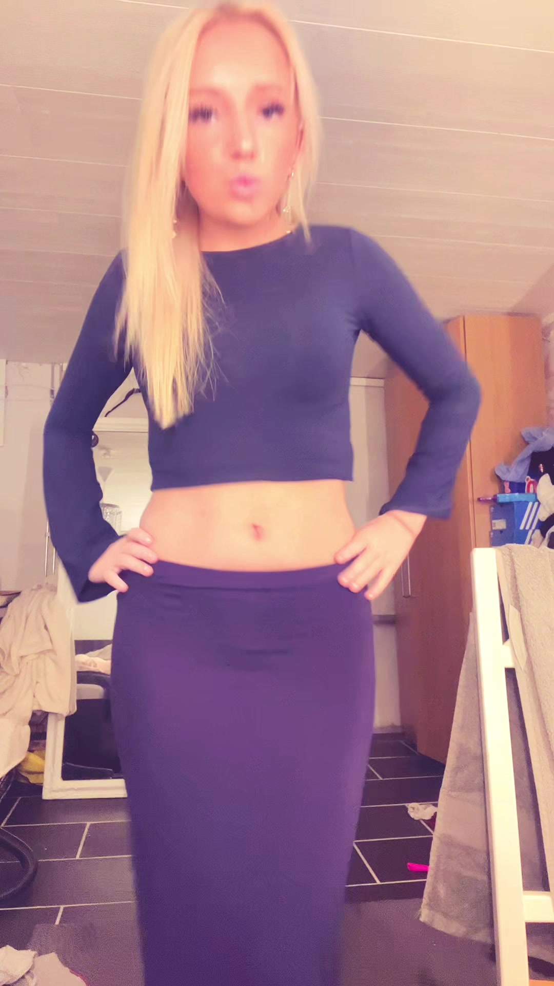 @MELINDAAAHHH