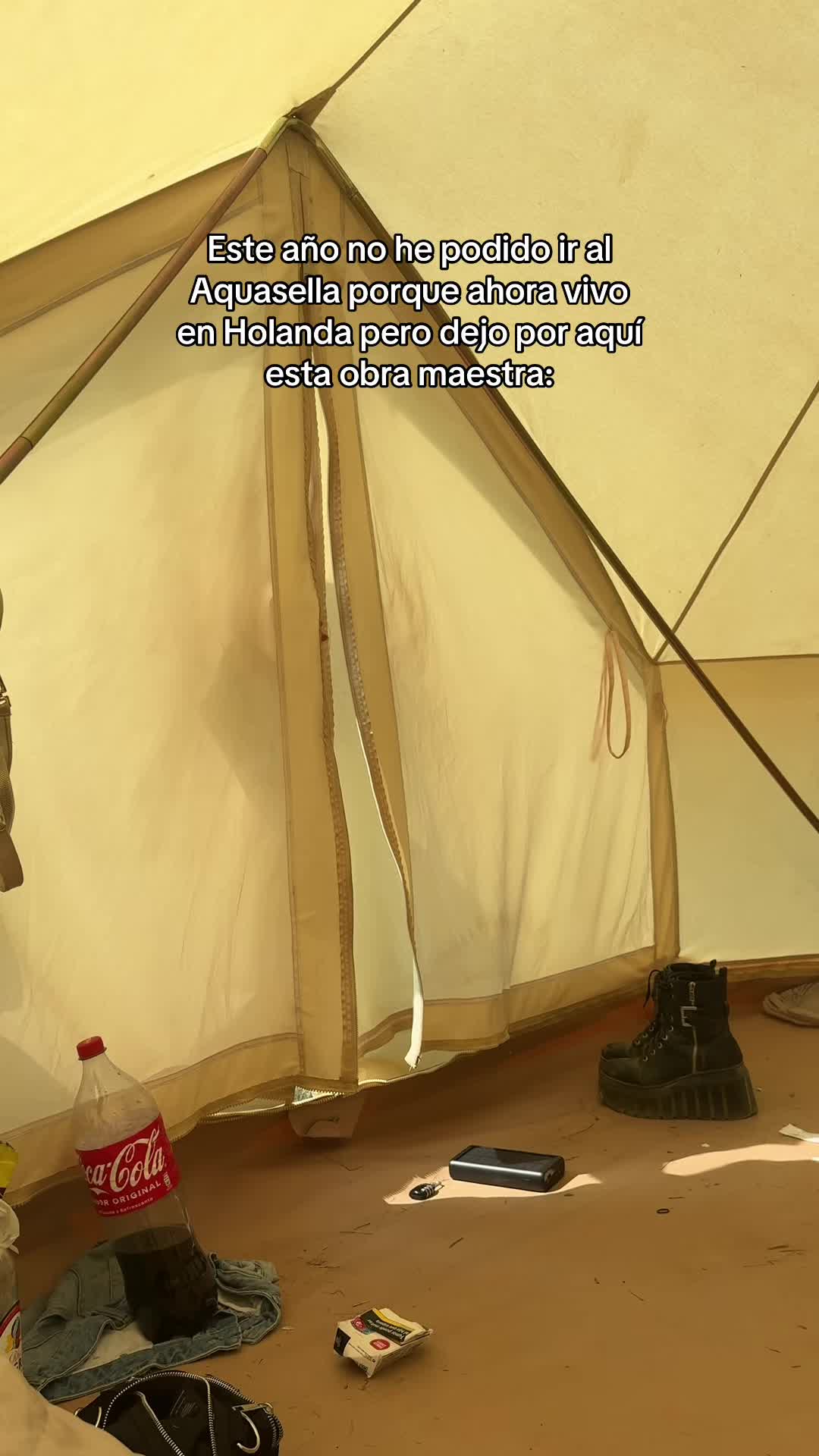 @Marcotumblr