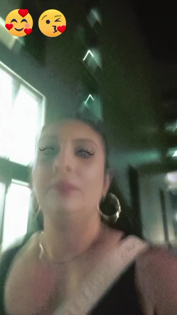 @Liliana Marin